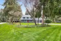 13386 18A AVENUE - thumbnail 2