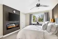 13386 18A AVENUE - thumbnail 11