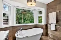 13386 18A AVENUE - thumbnail 12