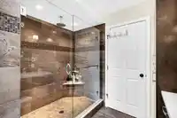 13386 18A AVENUE - thumbnail 13