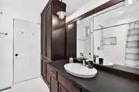 13386 18A AVENUE - thumbnail 14