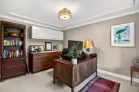 13386 18A AVENUE - thumbnail 15