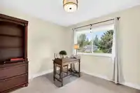 13386 18A AVENUE - thumbnail 16