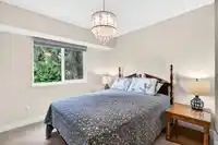 13386 18A AVENUE - thumbnail 17