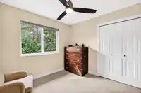 13386 18A AVENUE - thumbnail 18
