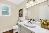 13386 18A AVENUE - thumbnail 19