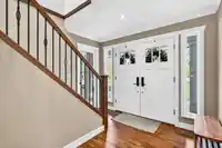 13386 18A AVENUE - thumbnail 20