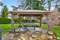 13386 18A AVENUE - thumbnail 21
