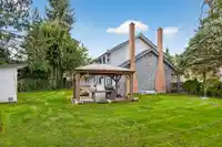 13386 18A AVENUE - thumbnail 22