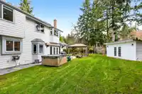 13386 18A AVENUE - thumbnail 23