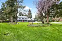 13386 18A AVENUE - thumbnail 24