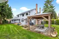 13386 18A AVENUE - thumbnail 25