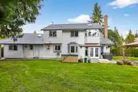 13386 18A AVENUE - thumbnail 26