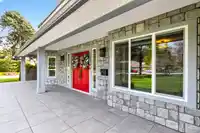13386 18A AVENUE - thumbnail 27