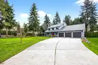 13386 18A AVENUE - thumbnail 28