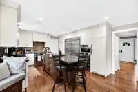 13386 18A AVENUE - thumbnail 4