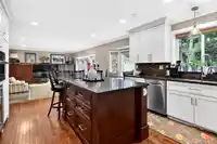 13386 18A AVENUE - thumbnail 5