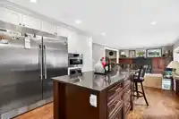13386 18A AVENUE - thumbnail 6