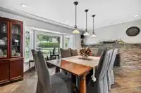 13386 18A AVENUE - thumbnail 7