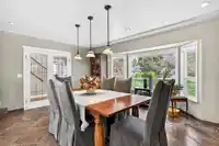 13386 18A AVENUE - thumbnail 8