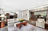 13386 18A AVENUE - thumbnail 9