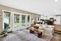 13386 18A AVENUE - thumbnail 10