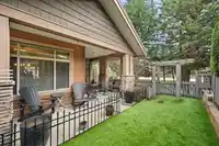 37 15151 34 AVENUE - thumbnail 1