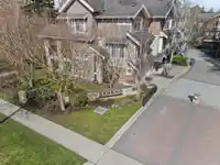 37 15151 34 AVENUE - thumbnail 2