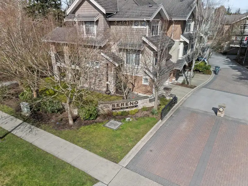 37 15151 34 AVENUE - photo 2 of 38