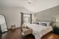 37 15151 34 AVENUE - thumbnail 14