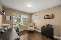 37 15151 34 AVENUE - thumbnail 16