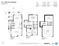 37 15151 34 AVENUE - thumbnail 3