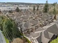 37 15151 34 AVENUE - thumbnail 21