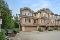 37 15151 34 AVENUE - thumbnail 22