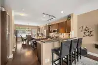 37 15151 34 AVENUE - thumbnail 23