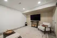 37 15151 34 AVENUE - thumbnail 24