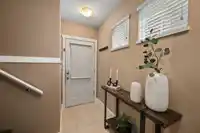 37 15151 34 AVENUE - thumbnail 25