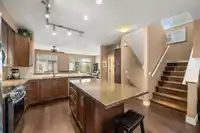 37 15151 34 AVENUE - thumbnail 26