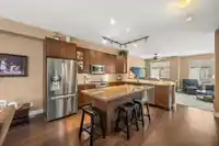 37 15151 34 AVENUE - thumbnail 28