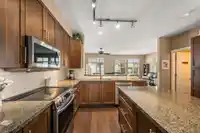 37 15151 34 AVENUE - thumbnail 30