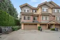 37 15151 34 AVENUE - thumbnail 4
