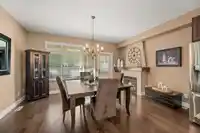 37 15151 34 AVENUE - thumbnail 31