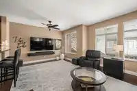 37 15151 34 AVENUE - thumbnail 32