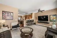 37 15151 34 AVENUE - thumbnail 33