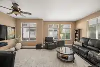 37 15151 34 AVENUE - thumbnail 34