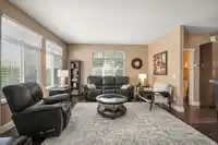 37 15151 34 AVENUE - thumbnail 5