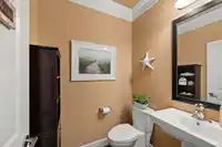 37 15151 34 AVENUE - thumbnail 6