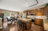 37 15151 34 AVENUE - thumbnail 7