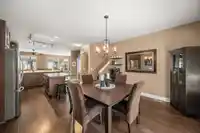 37 15151 34 AVENUE - thumbnail 8