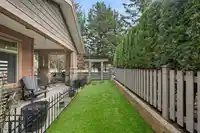 37 15151 34 AVENUE - thumbnail 9